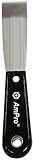 AMPRO T70789 1 1/4-Inch Wall Scraper by AmPro