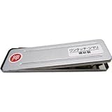 和気産業:WAKI サッシ窓用ロック PBワンタッチシマリ SV ダイ 259621 型式:259621