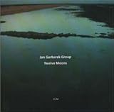 �g�E�F�����E���[��