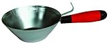 QLT by MARSHALLTOWN BD862 Bucket Dipper [並行輸入品]