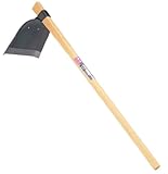 大金 関東ジョレン 伝統の柄小坂タイプ 170421