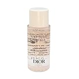 Dior ディオール カプチュール トータル インテンシブ エッセンス ローション 10ml ミニサイズ 化粧水