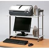 Garage 机上棚(卓上棚) YS-109