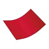 中川ケミカル:中川ケミカル バンガード カッティングシートA4版136ファイアー 136A4 型式:136A4