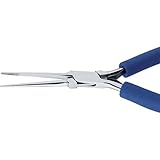 Aven 10311S Chain Nose Extra Long, 127mm [並行輸入品]