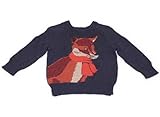 GAP(ギャップ) ニット 80サイズ 男の子