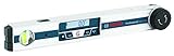 Bosch GAM 220 MF Digital Angle Finder [並行輸入品]