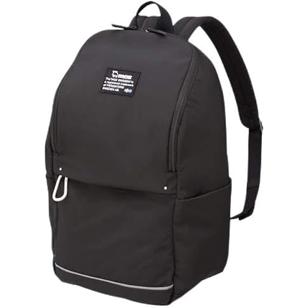 Amazon.co.jp: ブルックス ブルックス BROOKS バック HACKNEY BACKPACK
