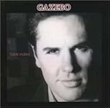 �J���̓V���p���̒���