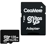 投稿ランダム表示