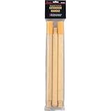 Great American Marketing 3651-4172 Sectional Extension Pole (3 Piece) [並行輸入品]