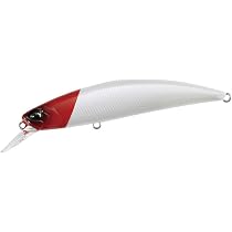Amazon.co.jp: デュオ(Duo) スピアヘッド リュウキ60S SWACC0001