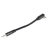 cameras wire control cable for panasonic gh4 camera zhiyun