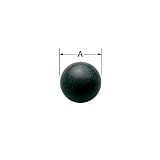 LIXIL(リクシル) INAX 水栓用ボール弁 14mm 62-61