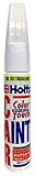Holts(ホルツ) 補修ペン MINIMIX オーダーカラー 日産 E23 プライムゴールドM MMX51553