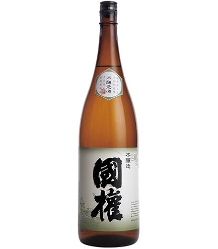 Amazon.co.jp: (福島県) 720ml 栄川特別純米酒(白箱) 2023日本酒