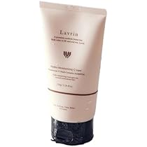 Amazon | lavrin ハイドロ モイスチャライジング ウォーター