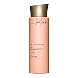 クラランス ファーミング EX トリートメント エッセンス ローション N 200ml [並行輸入品]