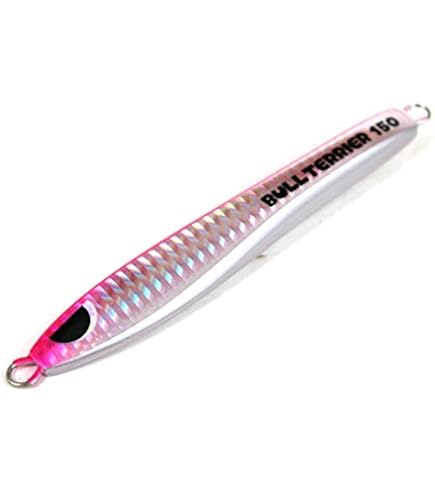 Amazon.co.jp: ゴラッソロング 350g TSシルバー／グローヘッド