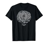 ベイブレードバースト ワイルドワイバーン Tシャツ