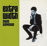 �G�N�X�g���E�E�B�h�D�X