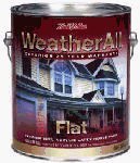 True Value HPXT-5G Premium WeatherAll Tint Base for Acrylic Latex House Paint 5-Gallon [並行輸入品]