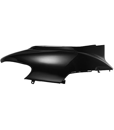 Amazon | バイクパーツセンター(Bike Parts Center) ライブDio/ZX