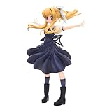 キャラグミン nonスケール 神尾観鈴