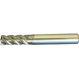 マパｰル Opti-Mill(SCM200)  ラフィング SCM200-0600Z04R-F0024HA-HP214 486-9982 超硬ラフィングエンドミル