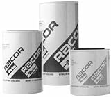 Racor Division R11T 交換用エレメント 110 (10M) ディーゼル スピンオンシリーズ 交換用エレメント