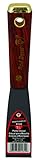 Red Devil 4131 1.25-Inch Putty Chisel by Red Devil [並行輸入品]