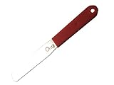 Orug REST-318 レッチェラ 巾31.8mm