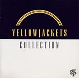 �R���N�V����