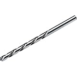 Irwin Wire Gauge Drill Bit Hss, No. 58 Carded [並行輸入品]