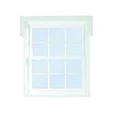 Sterling VA-80172 Window Trim Kit [並行輸入品]