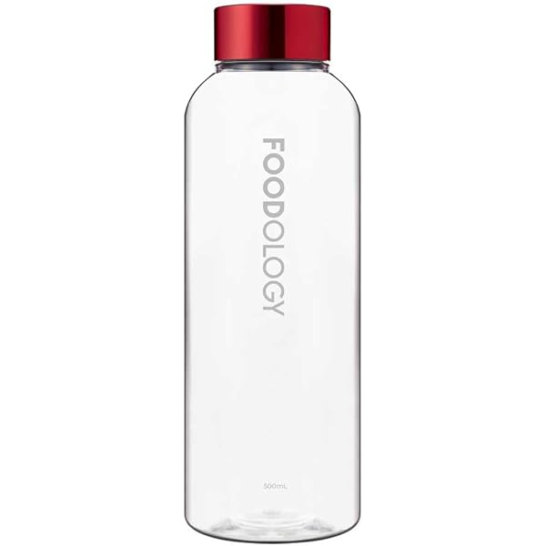 ★7/31までの出品★FOODOLOGY Coleology 4種合計8点まとめ Amazon | フードオロジー コレオロジー ダブルショット 7日7入(1