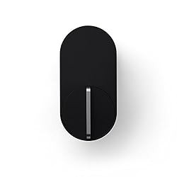 Qrio Lock (キュリオロック) スマホで自宅カギを解施錠できるスマートロック Q-SL2