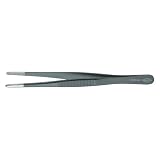 KNIPEX（クニペックス） 9270-46 精密ピンセット 145MM CAADBE_FXBVRD