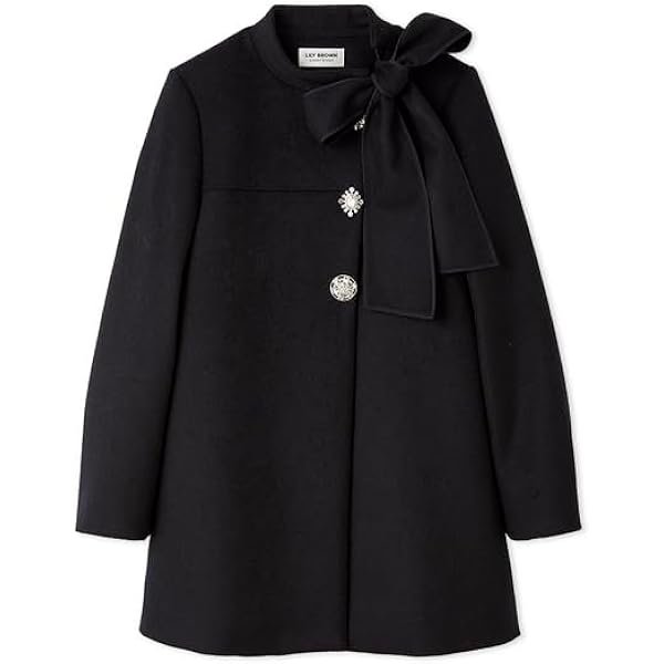 Amazon | [スナイデル] デザインニットカーデ SWNT254242 レディース