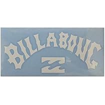 Amazon | LOST ロスト Luvsurf ラヴサーフ [CLASSIC LAM] ステッカー