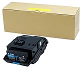 Exusia(エクシア) リサイクルトナー国内生産 EPSON用 LPC3T38 C 【対応機種】LP-M8180A/LP-M8180F/LP-M8180PS/LP-M818AZ3/LP-M818FZ3/LP-S7180/LP-S7180Z/LP-S8180/LP-S8180PS