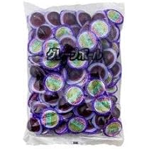 Go　特大ゼリー100個　普通ゼリー100個 Go 特大ゼリー100個 普通ゼリー100個 楽天市場】ゼリー 100個の通販
