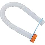 トラスコ中山(TRUSCO) オイルジョッキ ピノッキオ用ロングノズルセットのみ 500mm こしあみ付き PN-LN