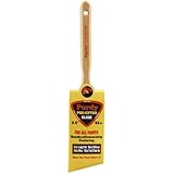 Purdy Corp.144152720Pro-Extra Paint Brush-2" PRO-EXTRA GLIDE BRUSH (並行輸入品)