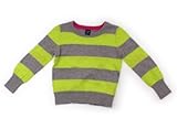 GAP(ギャップ) ニット 95サイズ 女の子