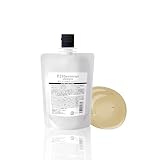 【R-21公式ブランド】R21 ザ コンセプト シャンプー 100mL【公式】サンコール 美容室専売メーカー 9種類の天然精油の香り