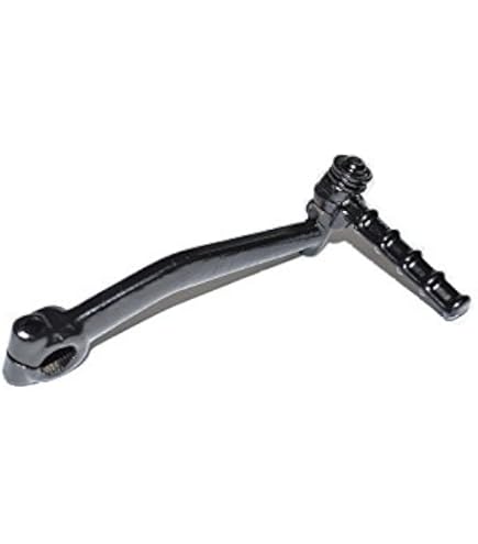 Amazon | KN企画 ビーノ アプリオ スーパーJOGZR BWS100 ジョグZ