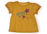 OSHKOSH(オシュコシュ) Tシャツ・カットソー 100サイズ 女の子