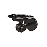 Allied Brass 7226G-ORB Tumbler/Toothbrush Holder, Oil Rubbed Bronze [並行輸入品]