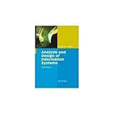 Cover of Analysis and Design of Information Systems, 3rd Edition [Paperback] [Jan 01, 2012] LANGER ARTHUR M.